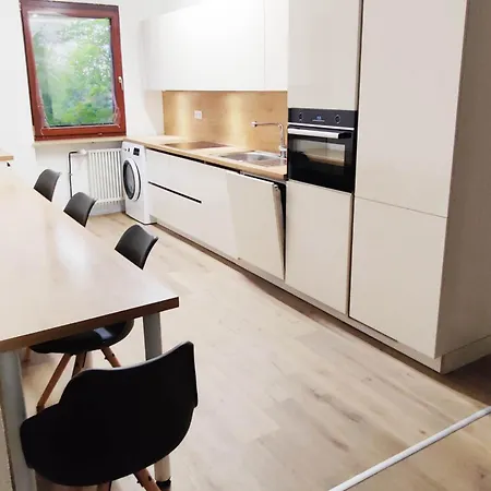 Stilvolles Fuer 2 - Schwaebische Alb