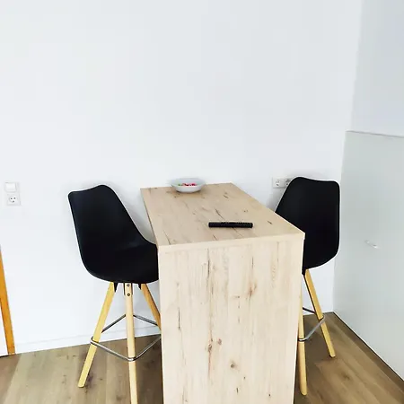 Stilvolles Fuer 2 - Schwaebische Alb Daire