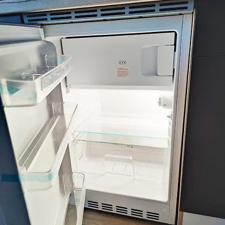 Stilvolles Fuer 2 - Schwaebische Alb Heidenheim an der Brenz